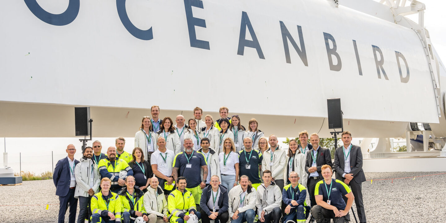 oceanbird-258868-1-1440×960